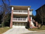 563 Woodall Avenue Ne Atlanta, GA 30306 - Image 5229699