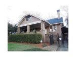 947 Saint Charles Avenue Ne Atlanta, GA 30306 - Image 5229777