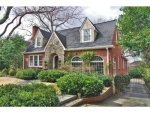 1528 N Highland Avenue Ne Atlanta, GA 30306 - Image 5229773