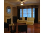 Unit 1208 - 850 Piedmont Avenue Ne Atlanta, GA 30306 - Image 5229778