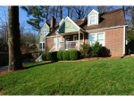 1784 Charline Avenue Ne Atlanta, GA 30306 - Image 5229836