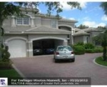 10231 LONE STAR PL Fort Lauderdale, FL 33328 - Image 5229976