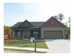 216 Harris Court Ball Ground, GA 30107 - Image 5229920