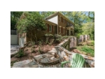 2105 Spalding Drive Atlanta, GA 30350 - Image 5230208