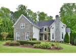 7465 Brandonshire Road Atlanta, GA 30350 - Image 5230202