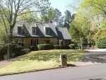 7900 Landowne Drive Atlanta, GA 30350 - Image 5230287