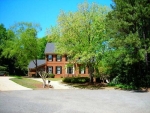 125 Chelveston Place Atlanta, GA 30350 - Image 5230207