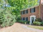 Unit 1 - 4101 Dunwoody Club Drive Atlanta, GA 30350 - Image 5230206