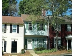 206 Wedgewood Way Atlanta, GA 30350 - Image 5230291