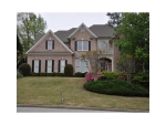 265 Spalding Springs Lane Atlanta, GA 30350 - Image 5230293