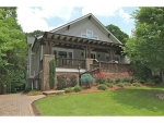 1332 Briarwood Drive Ne Atlanta, GA 30306 - Image 5230491