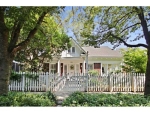 1144 Saint Louis Place Ne Atlanta, GA 30306 - Image 5230427