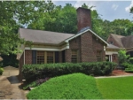 1467 N Morningside Drive Ne Atlanta, GA 30306 - Image 5230429