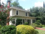 1035 Drewry Street Ne Atlanta, GA 30306 - Image 5230434