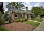 1138 St Louis Place Ne Atlanta, GA 30306 - Image 5230426