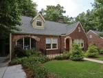 911 Highland Terrace Ne Atlanta, GA 30306 - Image 5230431