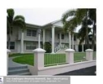 4521 NE 21ST AV # B-13 Fort Lauderdale, FL 33308 - Image 5230664