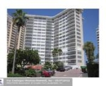 3700 GALT OCEAN DR # 1510 Fort Lauderdale, FL 33308 - Image 5230691