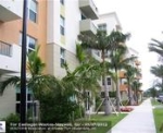 2401 NE 65TH ST # 1-505 Fort Lauderdale, FL 33308 - Image 5230692