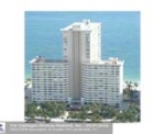 3500 GALT OCEAN DR # 1508 Fort Lauderdale, FL 33308 - Image 5230697