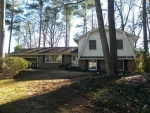 2539 Stonington Road Atlanta, GA 30338 - Image 5230804