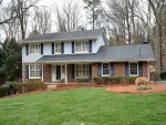 4886 Summerford Drive Atlanta, GA 30338 - Image 5230858