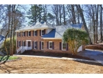 1504 Withmere Lane Atlanta, GA 30338 - Image 5230859