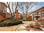 Unit 5338 - 5338 Brooke Ridge Drive Atlanta, GA 30338 - Image 5230857