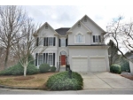 2045 Beaumont Lane Atlanta, GA 30338 - Image 5230856