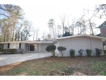 4509 E Kings Point Circle Atlanta, GA 30338 - Image 5230862