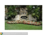 16101 EMERALD ESTATES DR # 143 Fort Lauderdale, FL 33331 - Image 5231045