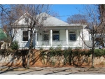 522 Sydney Street Se Atlanta, GA 30312 - Image 5231300