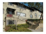 Unit 5 - 1647 Briarcliff Road Ne Atlanta, GA 30306 - Image 5231372