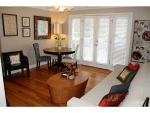 Unit B6 - 869 Briarcliff Road Ne Atlanta, GA 30306 - Image 5231371