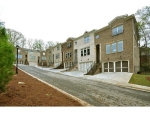 Unit 490 - 490 Pearl Cove Court Atlanta, GA 30350 - Image 5231463