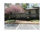 Unit 1505 - 1505 Woodcliff Drive Atlanta, GA 30350 - Image 5231458