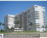 5200 N OCEAN BL # 214A Fort Lauderdale, FL 33308 - Image 5231616