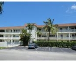 6200 NE 22ND WY # 212 Fort Lauderdale, FL 33308 - Image 5231613