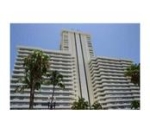 3900 GALT OCEAN DR # 209 Fort Lauderdale, FL 33308 - Image 5231608