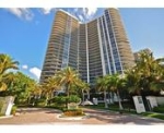 3200 N OCEAN BL # 2206 Fort Lauderdale, FL 33308 - Image 5231612