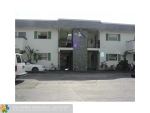 230 Sw 1st St Apt G4 Pompano Beach, FL 33060 - Image 5232084