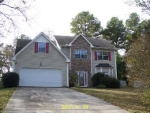 2813 Bay Ridge Cour Lawrenceville, GA 30045 - Image 5232289