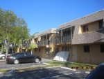 1005 S Flagler Avenue #81 Pompano Beach, FL 33060 - Image 5232200