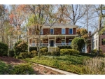 585 Calaveras Drive Atlanta, GA 30350 - Image 5232391