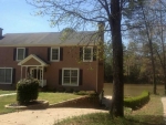 Unit 0 - 9073 Carroll Manor Drive Atlanta, GA 30350 - Image 5232389