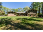 2750 Spalding Drive Atlanta, GA 30350 - Image 5232385