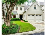 Unit 120 - 6391 Glenridge Drive Atlanta, GA 30328 - Image 5232610