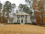 221 Hillswick Court Atlanta, GA 30328 - Image 5232605