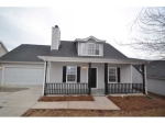 4490 Jackam Ridge Court Lithonia, GA 30038 - Image 5232894