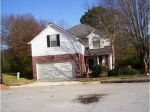 6530 Lake Mill Court Lithonia, GA 30038 - Image 5232891